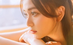 996热这里有精品青青草原